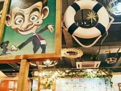 -重庆乌鱼庄·龙滋鲜(青羊大道店)