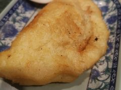 火饺-四宜糕团店(南大街店)