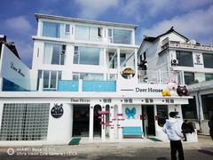 -麓舍全景太湖温泉别墅团建拓展会议亲子