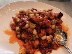 -大鸭梨烤鸭(石佛营店)