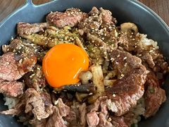 -WOKKA by艮上(中海环宇荟店)