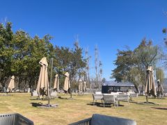 -西昌邛海宾馆