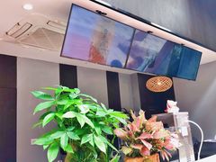 -珍煮丹·黑糖饮品专卖(东城万达店)