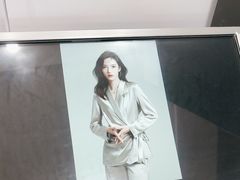 -微笑时刻照相馆·企业合影·商务外拍(北京五道口店)