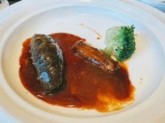 -澜小宴·胶东海鲜烟台味(时光塔店)