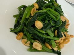-东方饺子王(顺义石门店)