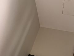 -华夏良子·足道SPA艾灸(铁道大厦店)