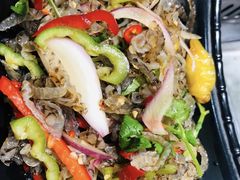 -草原塞蛮羊火锅城(港湾店)