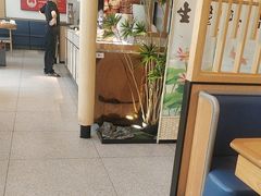 -大丰收脆鱼(浦西万达店)