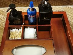 -厦门日月谷温泉渡假村