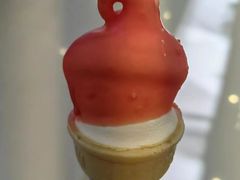 -DQ·蛋糕·冰淇淋(河东万达店)