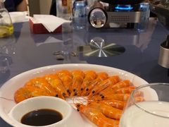 -丽华园(青少年宫店)