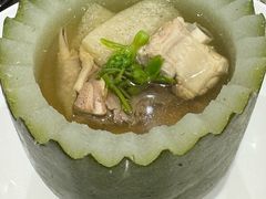 -赛德大酒店(邗江中路店)