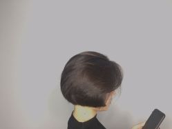 -AG·STYLE沙龙