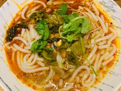 -胡桐里音乐酒馆(孝南店)