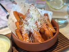 -ROIIN用心(武汉首店)