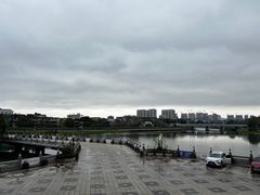 -汕头市博物馆