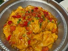 -紫泥369粗粮季(鼓楼店)