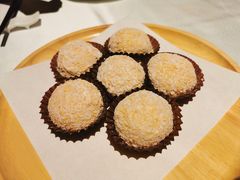 金沙汤圆-炳胜品味(海印总店)