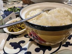 -印巷里主题餐厅(马鞍山店)