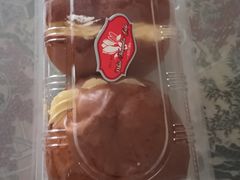 -白玉兰食品(甜云店)