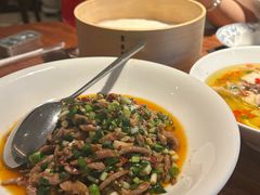 -金谷仓家庭料理(马泉营店)