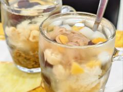 糯米莲子汤-紫薇冷饮(海宁盐官宣德路店)