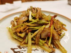 -庐州太太(鼓楼店)