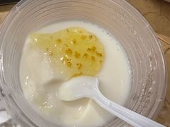 -陈大锅·岳阳鱼馆·地道岳阳菜(美食街店)