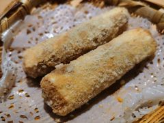 -汉·鲜味人知(陈家营店)
