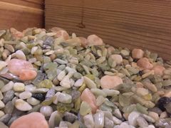 -丽池宫韩式汗蒸会馆(华灯坊店)