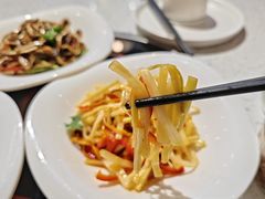 -金柱大盘鸡(和田二街店)