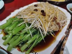 -阜新饼王(和平路店)