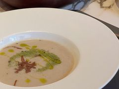 -ZHAO赵·牛扒坊(万象城店)