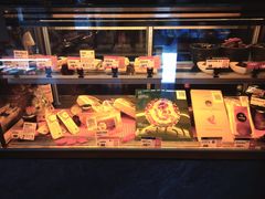 -MEAT MATE 鲜食肉铺(凤凰汇·里巷店)
