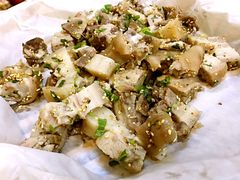 -水乡人家私房菜(逢简店)