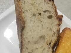 荔枝欧包-面包与我Bread Or Me(长城汇店)