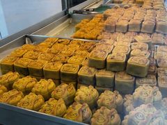 -纯坊佳哥手作(江汉路店)