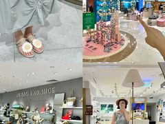 -王府井百货(总府店)