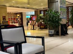 -寿州大饭店·餐厅