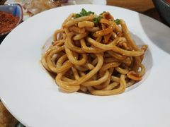 -靓蛙馆