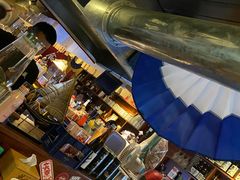 -半藏居酒屋(香港花园店)