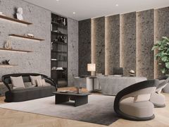 -剪刀石头布家居广场