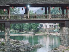 -鹿亭中村