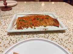 -小董哥烤串·爆汁大油边(故宫店)