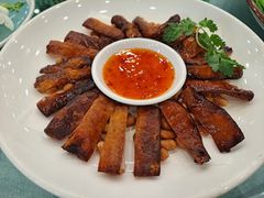 -六婶西关小厨(光塔路店)