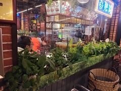 -钢管厂五区小郡肝火锅串串香(总店)