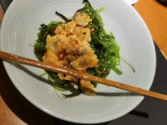 -南小馆(迪士尼小镇店)