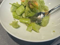 -东莱海上(长宁来福士店)