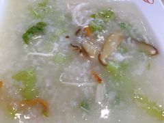 -嘉和一品粥(魏公村店)